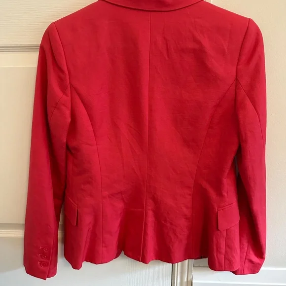 H&M blazer - Picture 2 of 4